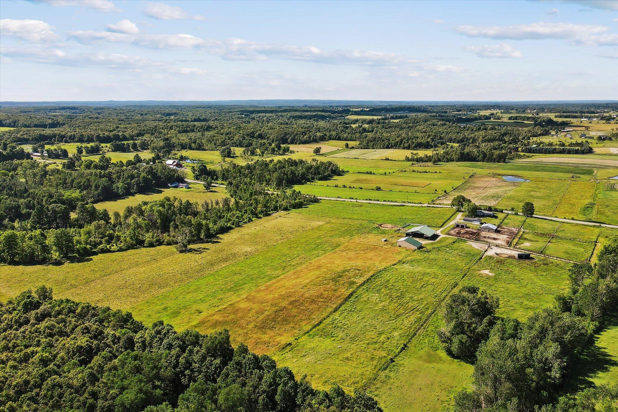 18207 4 Mile Road, Unit PAR 1 Morley, MI 49336 - Photo 22 of 33 109-18270-4-Mile-Rd-Morley-MI-49336-Wind
