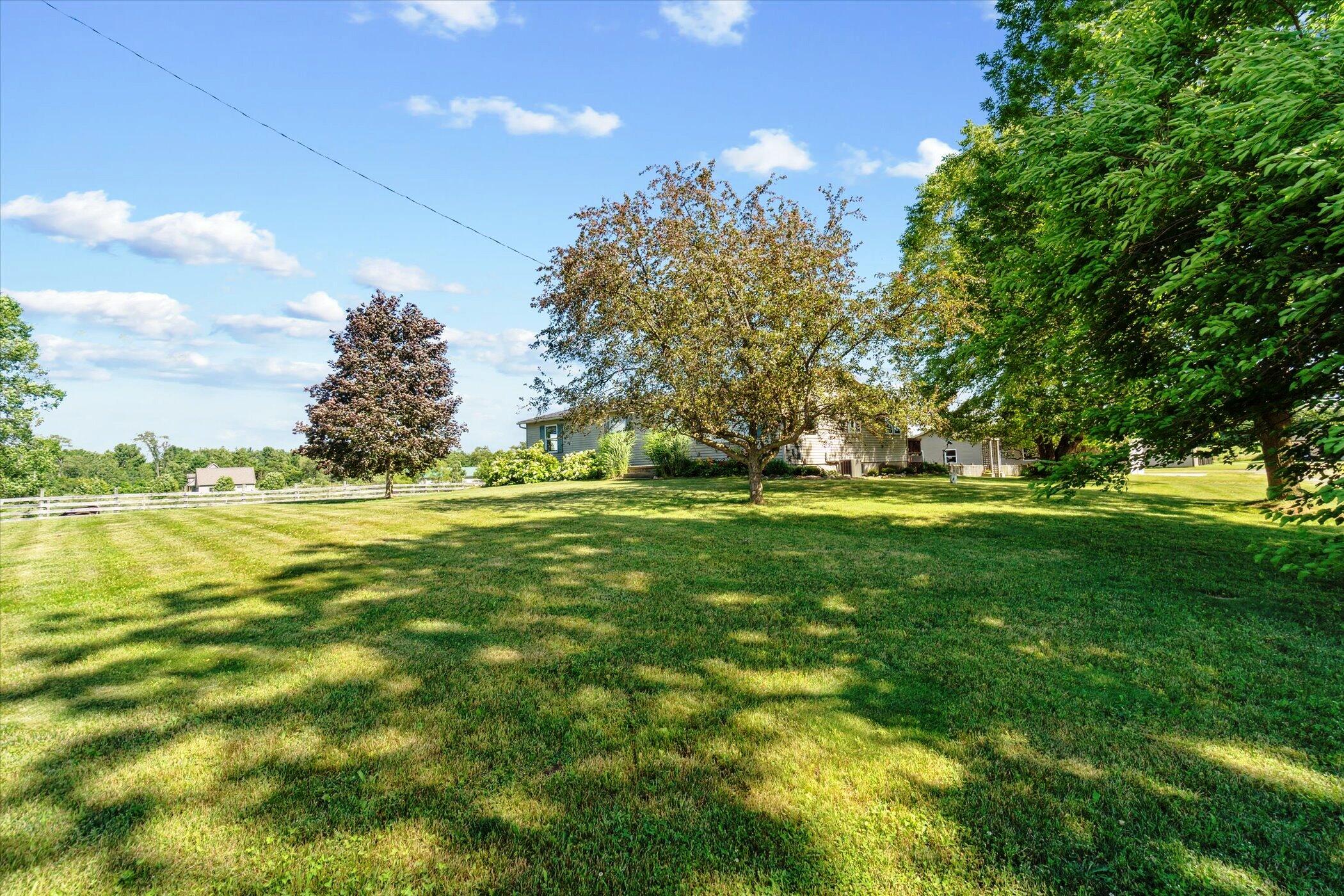 18207 4 Mile Road, Unit PAR 1 Morley, MI 49336 - Photo 31 of 33 096-18270-4-Mile-Rd-Morley-MI-49336-Wind