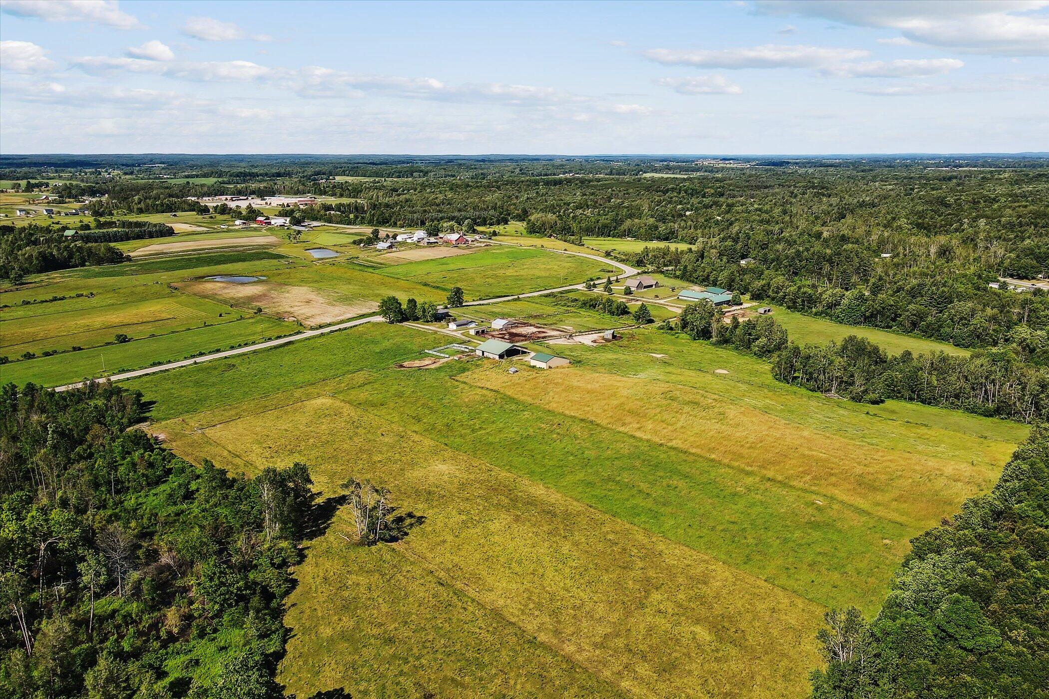 18207 4 Mile Road, Unit PAR 1 Morley, MI 49336 - Photo 4 of 33 078-18270-4-Mile-Rd-Morley-MI-49336-Wind