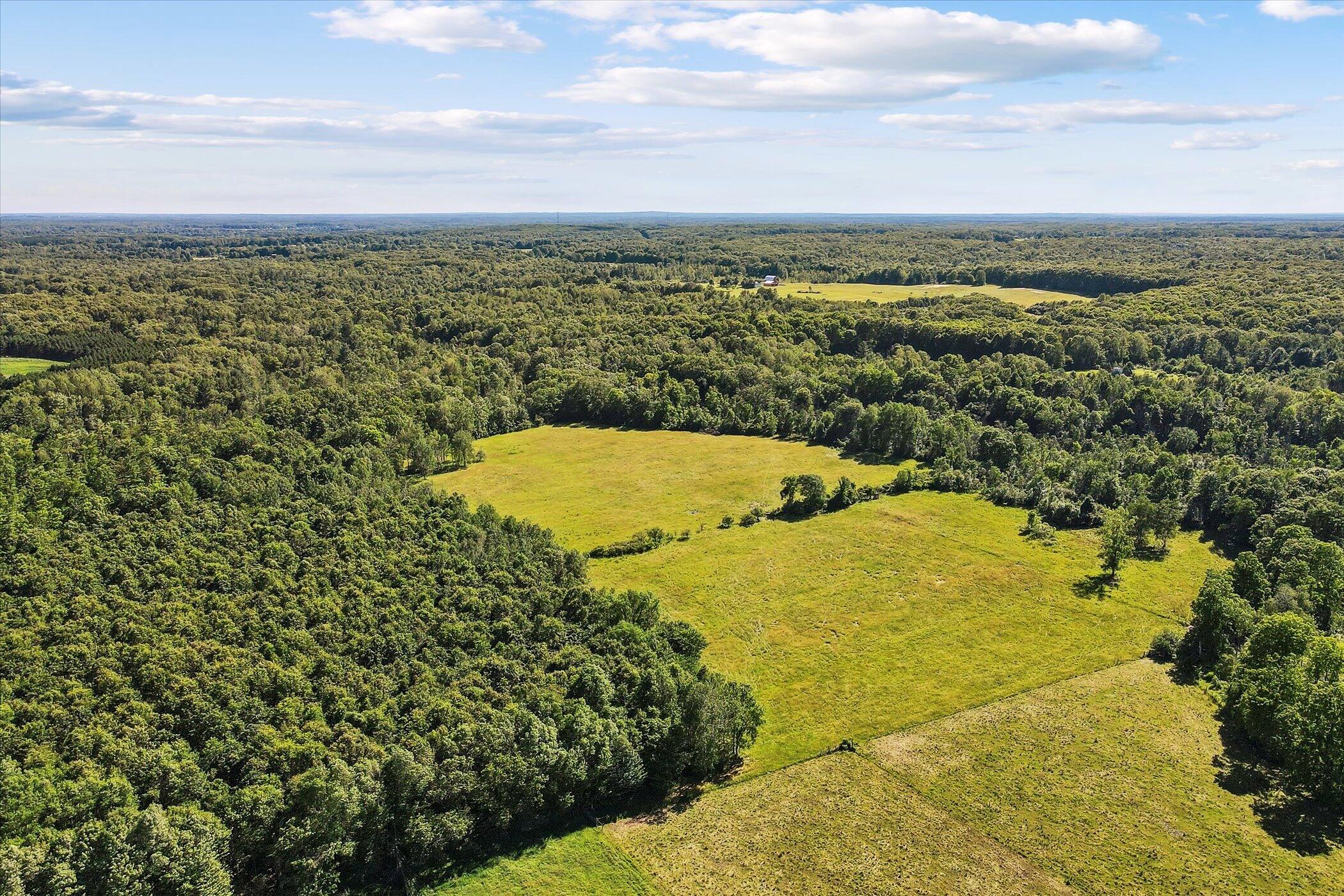 18207 4 Mile Road, Unit PAR 1 Morley, MI 49336 - Photo 5 of 33 076-18270-4-Mile-Rd-Morley-MI-49336-Wind