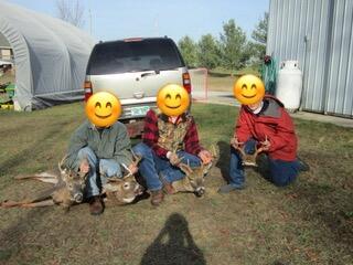 18207 4 Mile Road, Unit PAR 1 Morley, MI 49336 - Photo 8 of 33 Faces covered