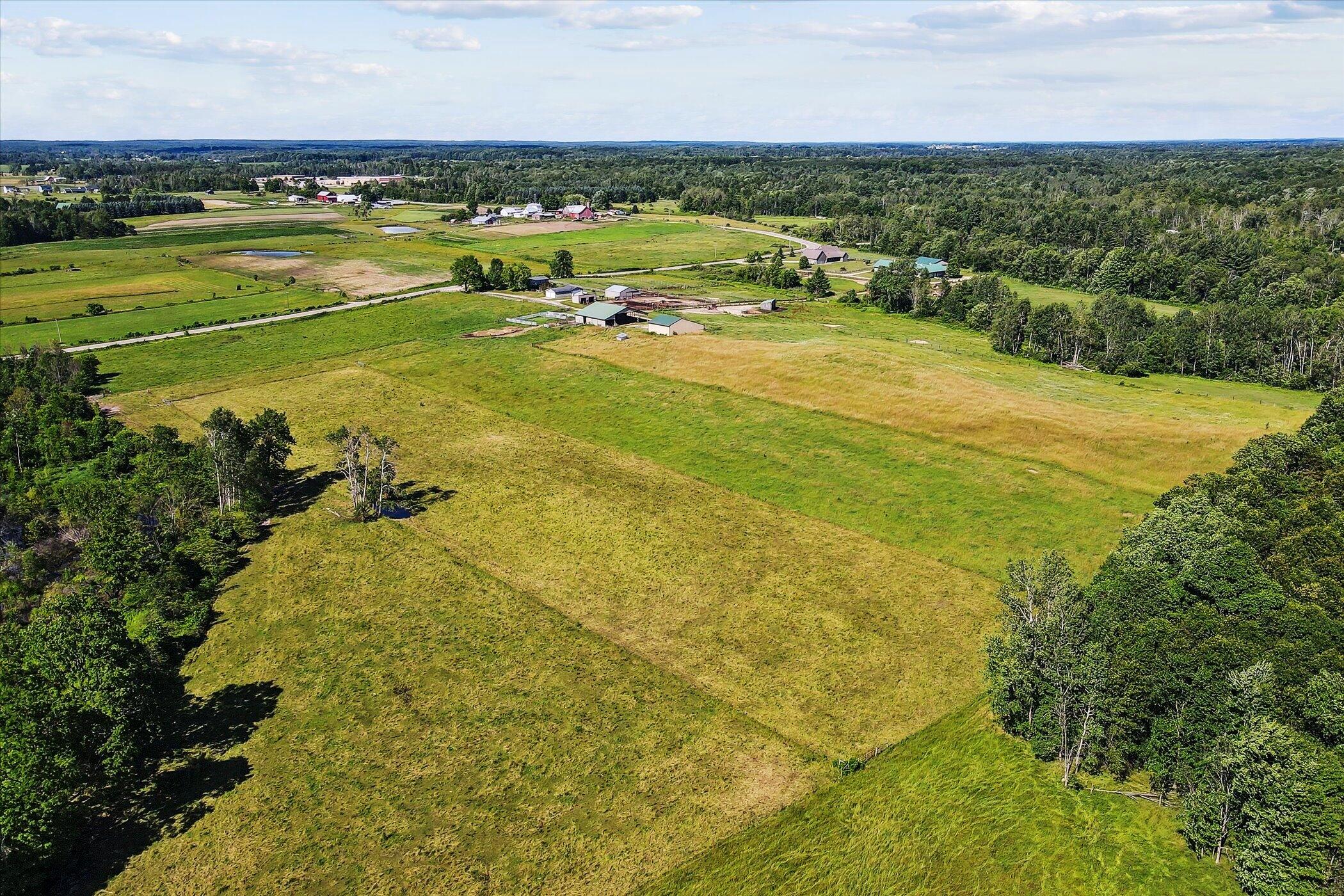 18207 4 Mile Road, Unit PAR 1 Morley, MI 49336 - Photo 9 of 33 072-18270-4-Mile-Rd-Morley-MI-49336-Wind