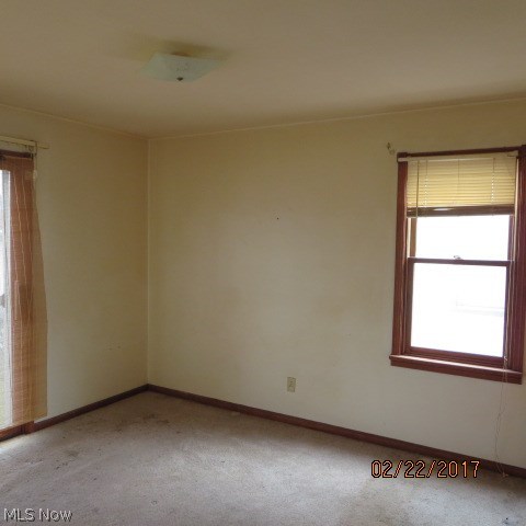 4418 Redfern Road Cleveland, OH 44134 - Photo 7 of 13
