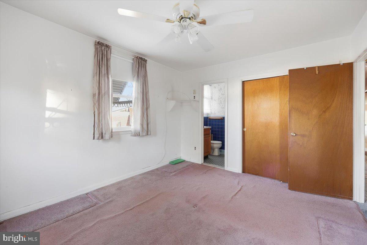 737 Colebrook Road Philadelphia, PA 19115 - Photo 18 of 33 Main Bedroom