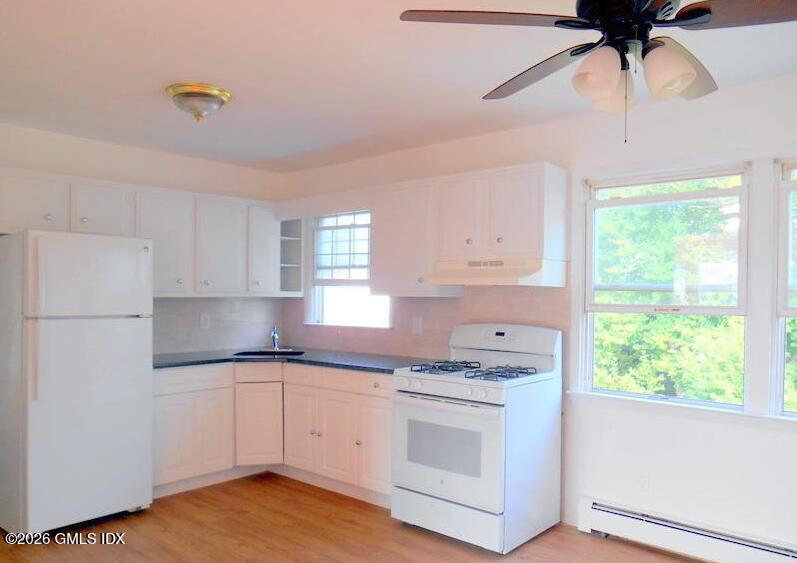 38 Gerry Street, Unit 2 Greenwich, CT 06830 - Photo 14 of 23 DSCN0787