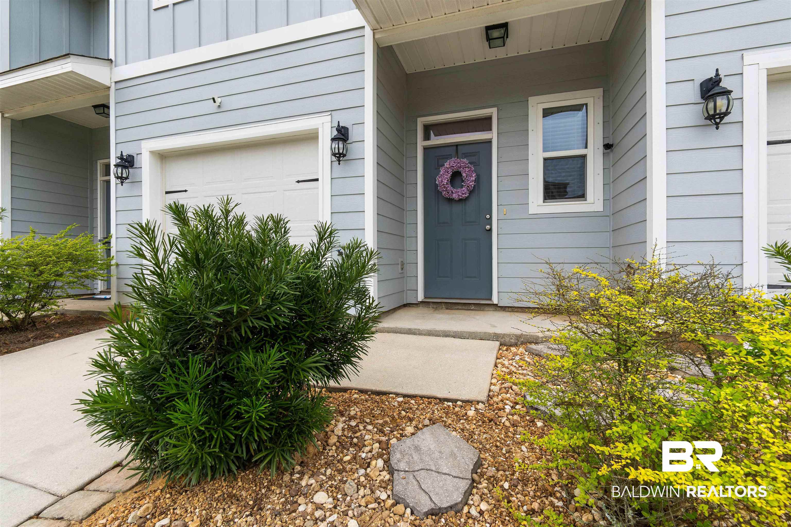 25806 Pollard Road, Unit 15 Daphne, AL 36526 - Photo 2 of 24