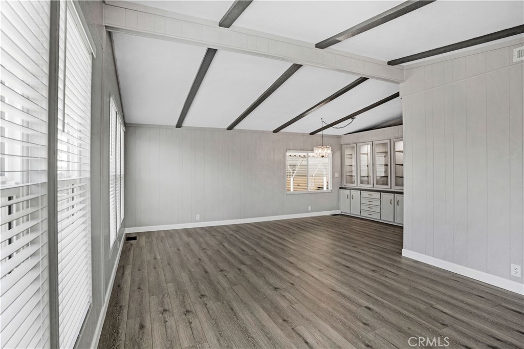 4000 Pierce Street, Unit 110 Riverside, CA 92505 - Photo 46 of 68