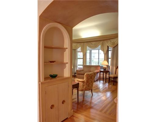 71 Hartshorn Road Providence, RI 02906 - Photo 3 of 20 Other.