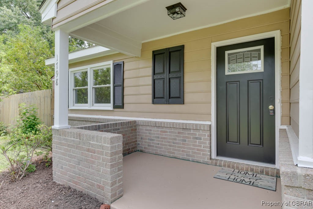 1798 Newton Road Hampton, VA 23663 - Photo 4 of 35 Gallery Image 4