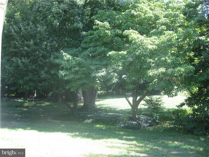 1901 Creek Road Hainesport, NJ 08036 - Photo 1 of 11 Front Yard