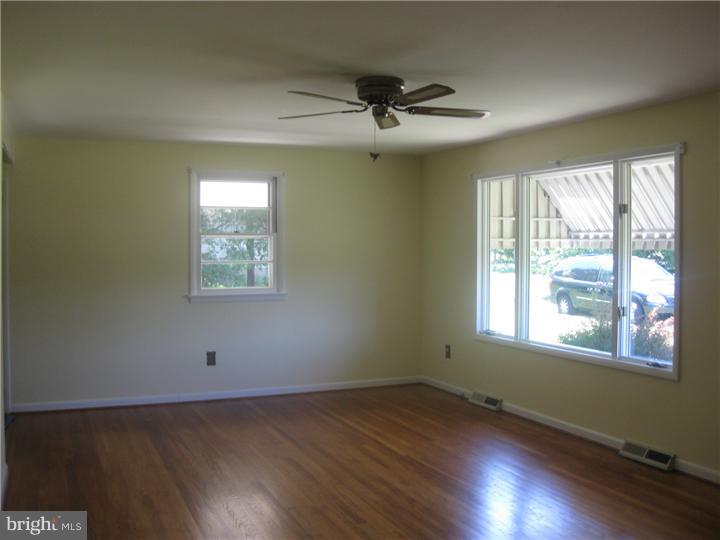 1901 Creek Road Hainesport, NJ 08036 - Photo 9 of 11 Great Room