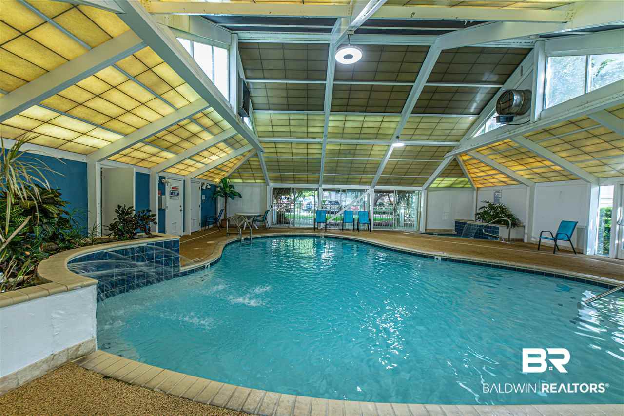 27770 Canal Road, Unit 2408 Orange Beach, AL 36561 - Photo 20 of 31