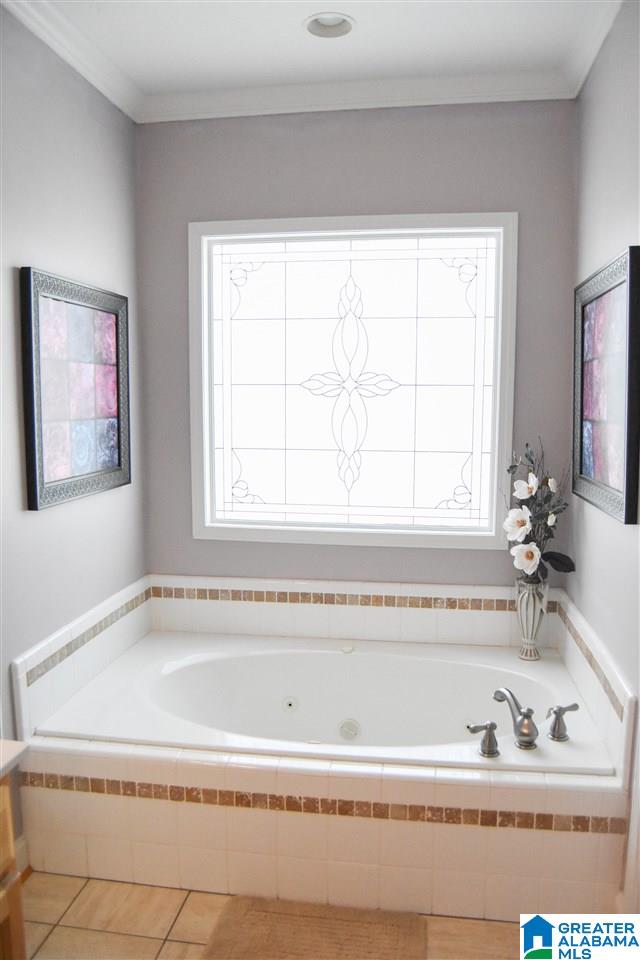111 Easy Street Anniston, AL 36207 - Photo 43 of 49