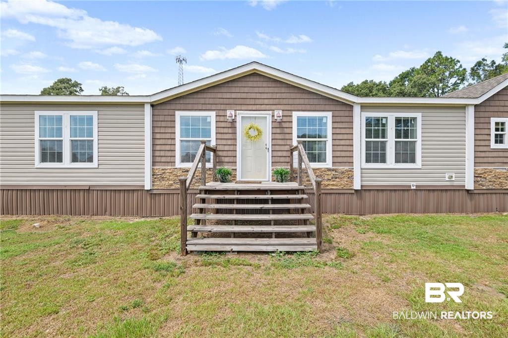 12185 Celeste Road Chunchula, AL 36521 - Photo 44 of 65 Gallery Image 44