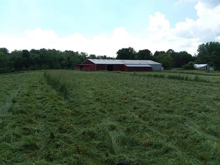 5224 East Neitzel Road Mooresville, IN 46158 - Photo 2 of 14 Gallery Image 2
