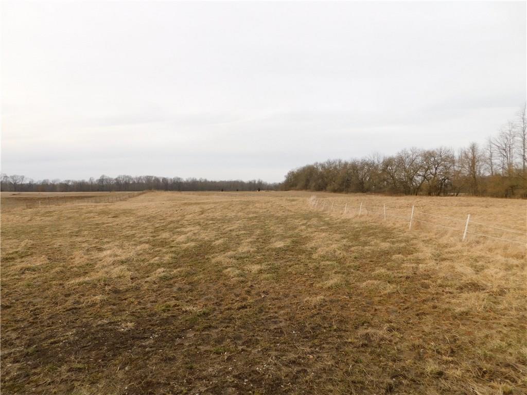 5224 East Neitzel Road Mooresville, IN 46158 - Photo 4 of 14 Gallery Image 4