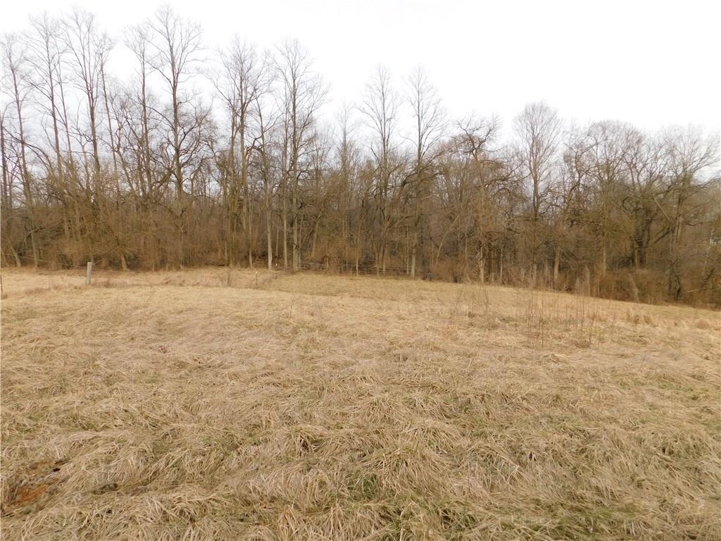 5224 East Neitzel Road Mooresville, IN 46158 - Photo 5 of 14 Gallery Image 5