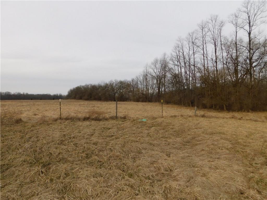 5224 East Neitzel Road Mooresville, IN 46158 - Photo 7 of 14 Gallery Image 7
