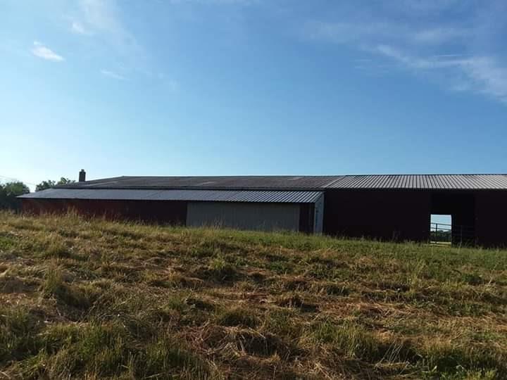 5224 East Neitzel Road Mooresville, IN 46158 - Photo 9 of 14 Gallery Image 9