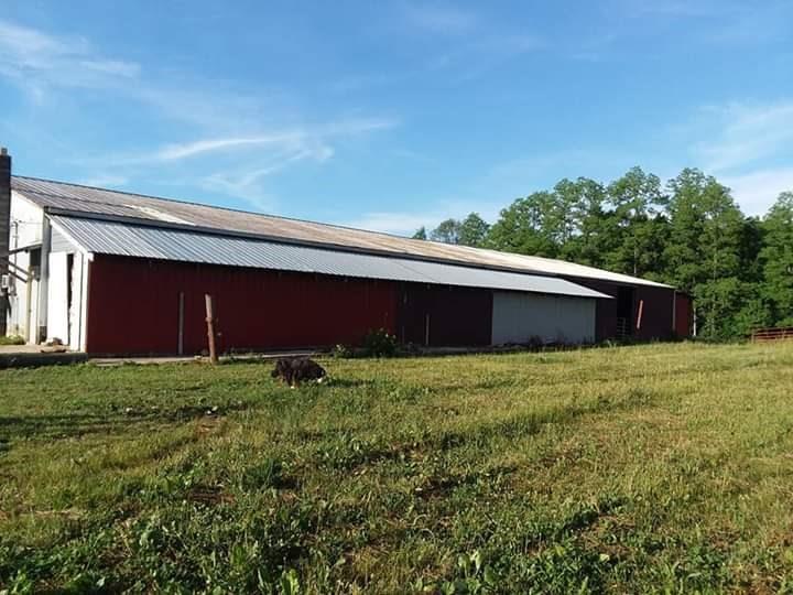 5224 East Neitzel Road Mooresville, IN 46158 - Photo 10 of 14 Gallery Image 10