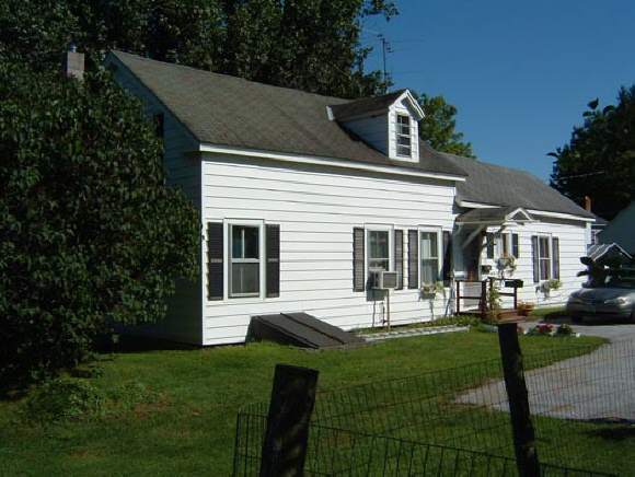 6 Scott Street Swanton, VT 05488 - Photo 1 of 6 Gallery Image 1