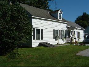 6 Scott Street Swanton, VT 05488 - Photo 4 of 6 Gallery Image 4