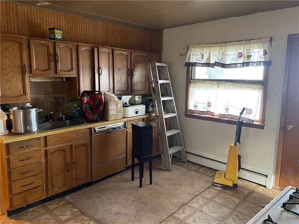 N14069 Flambeau Avenue Fifield, WI 54524 - Photo 15 of 29