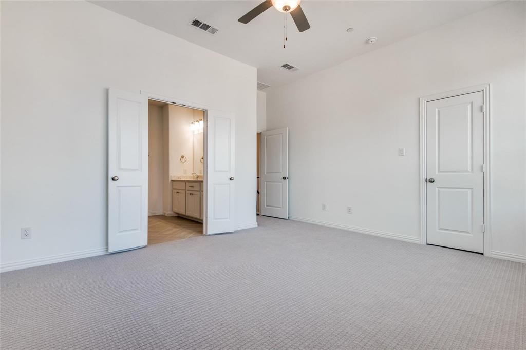 3730 Pelican Rst Way Arlington, TX 76005 - Photo 15 of 22