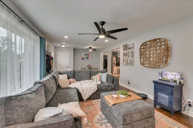 $232,500 | 1608 Winter Street, Augusta, GA 30904