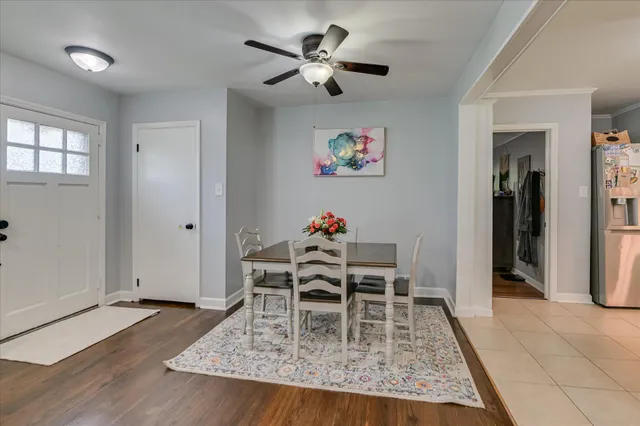 $232,500 | 1608 Winter Street, Augusta, GA 30904