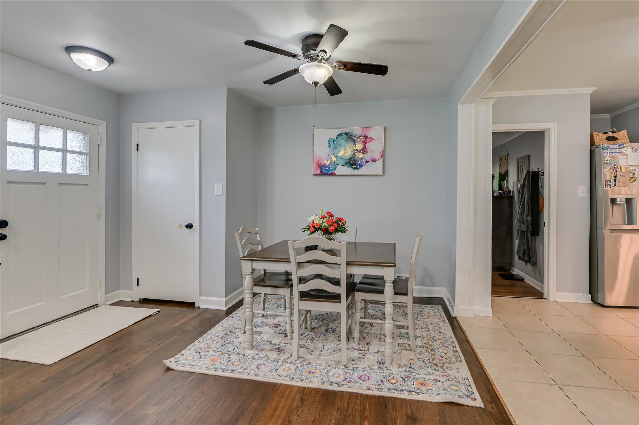 1608 Winter Street Augusta, GA 30904 - Photo 11 of 36 11-111