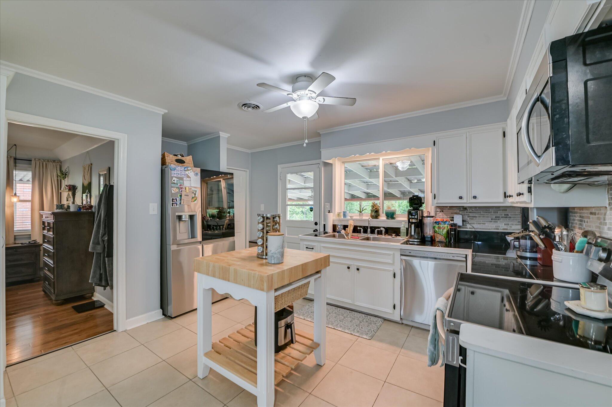 1608 Winter Street Augusta, GA 30904 - Photo 12 of 36 12-112