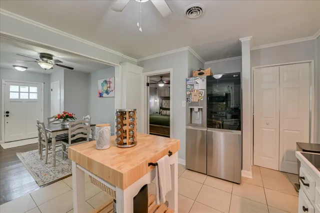 $232,500 | 1608 Winter Street, Augusta, GA 30904