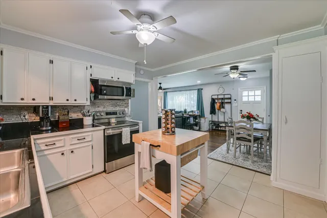 $232,500 | 1608 Winter Street, Augusta, GA 30904