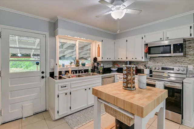 $232,500 | 1608 Winter Street, Augusta, GA 30904