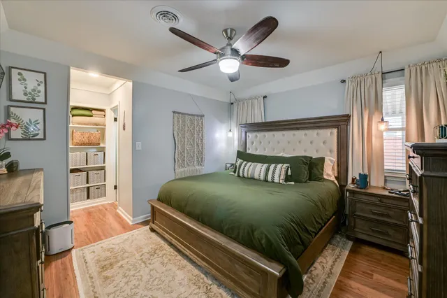 $232,500 | 1608 Winter Street, Augusta, GA 30904