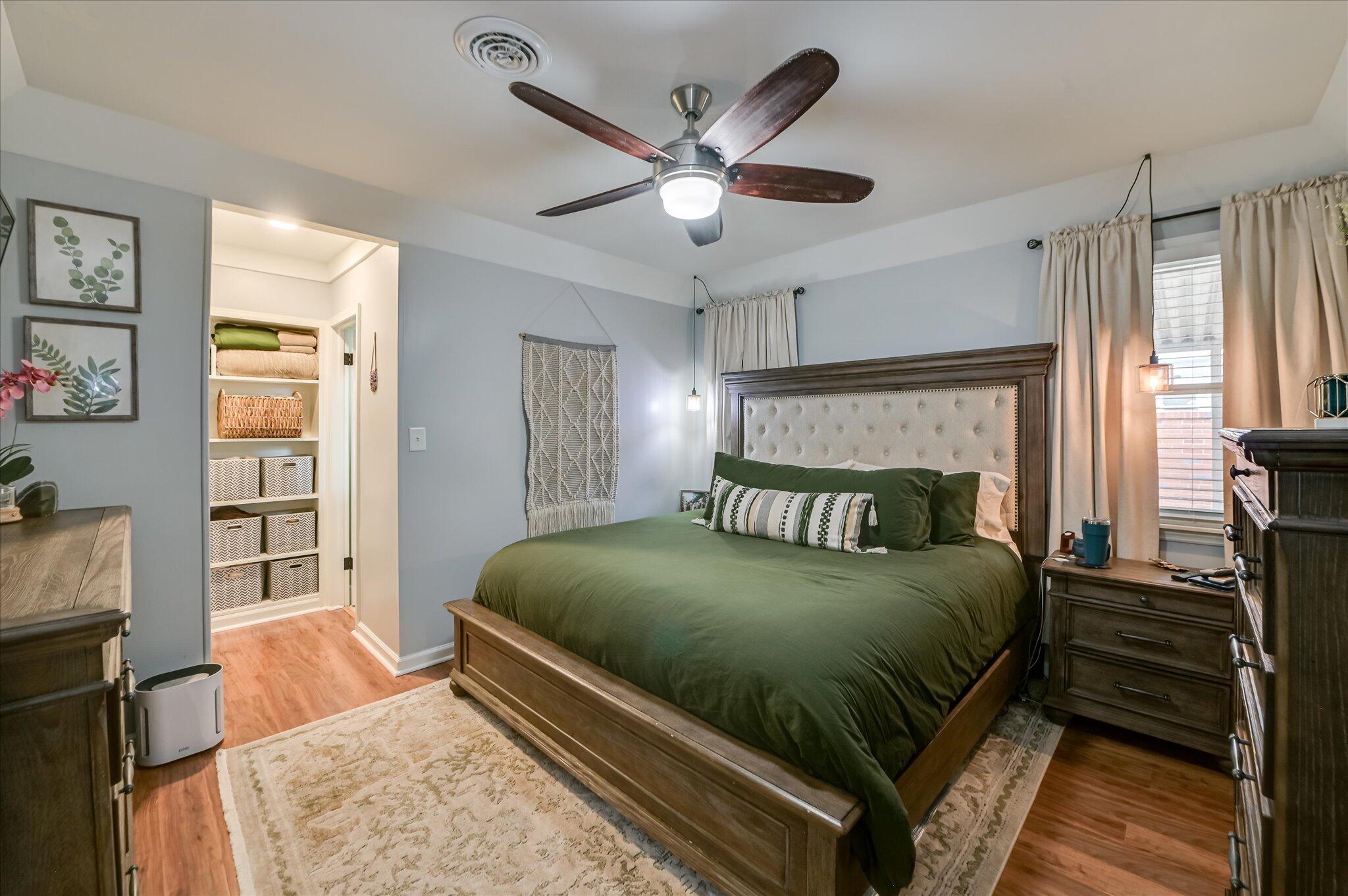 1608 Winter Street Augusta, GA 30904 - Photo 16 of 36 16-116