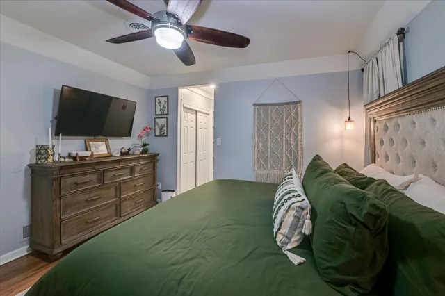 $232,500 | 1608 Winter Street, Augusta, GA 30904