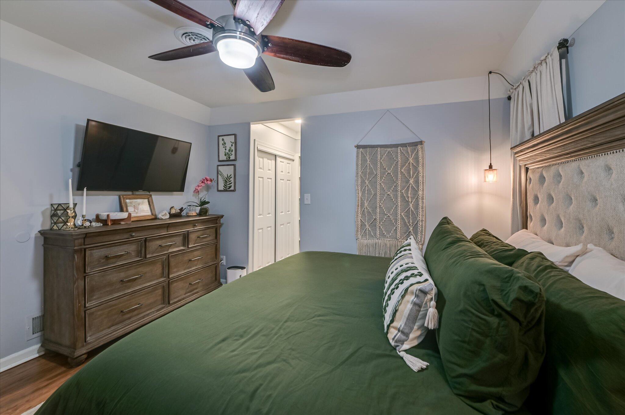 1608 Winter Street Augusta, GA 30904 - Photo 17 of 36 17-117