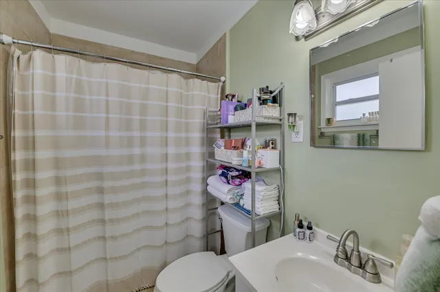 $232,500 | 1608 Winter Street, Augusta, GA 30904