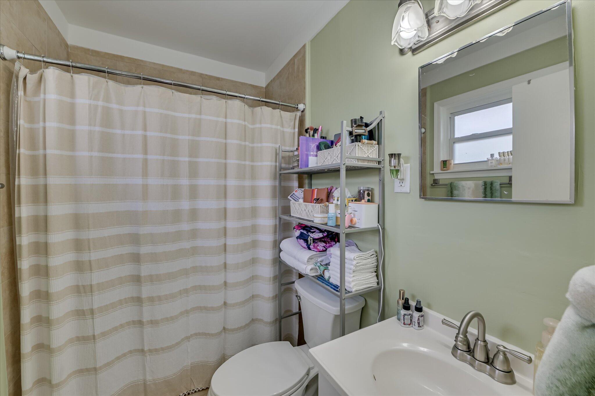 1608 Winter Street Augusta, GA 30904 - Photo 18 of 36 18-118