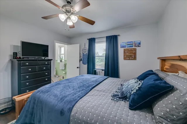 $232,500 | 1608 Winter Street, Augusta, GA 30904