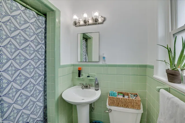 $232,500 | 1608 Winter Street, Augusta, GA 30904