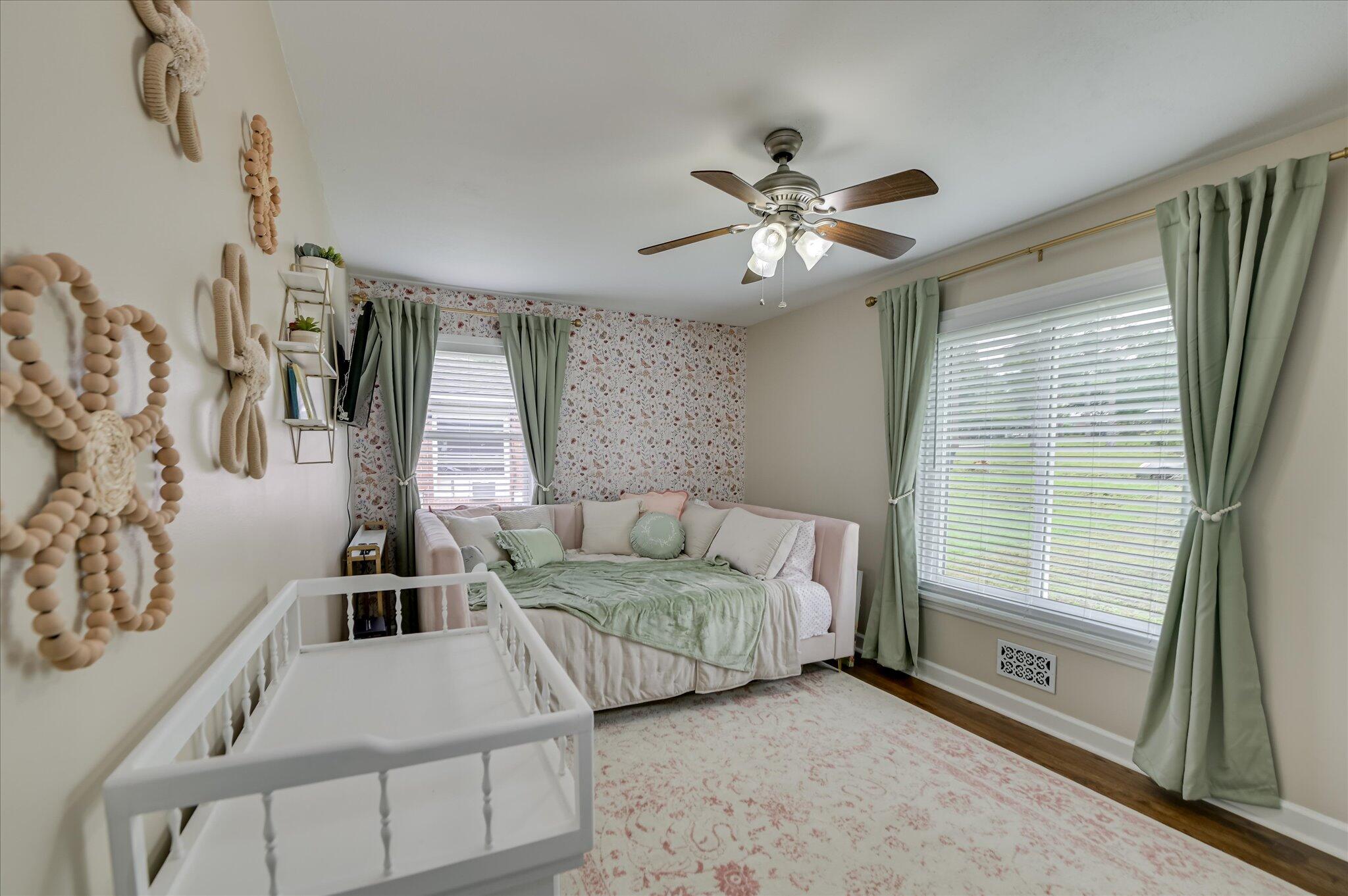 1608 Winter Street Augusta, GA 30904 - Photo 22 of 36 22-122