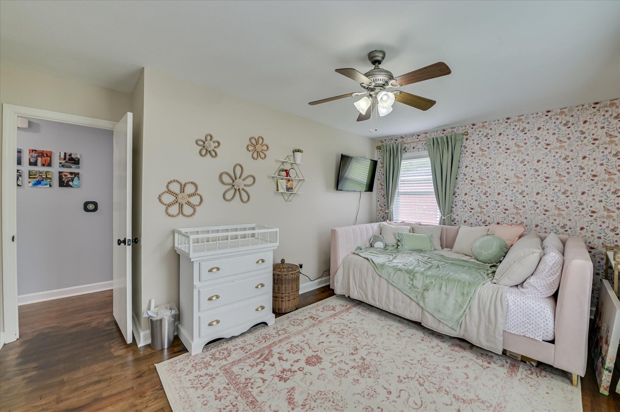 1608 Winter Street Augusta, GA 30904 - Photo 23 of 36 23-123