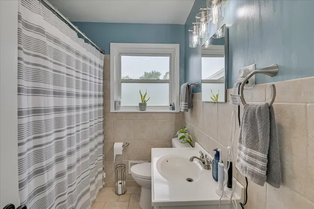 $232,500 | 1608 Winter Street, Augusta, GA 30904