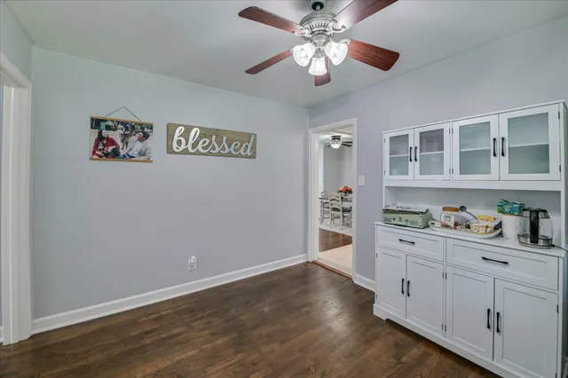 $232,500 | 1608 Winter Street, Augusta, GA 30904