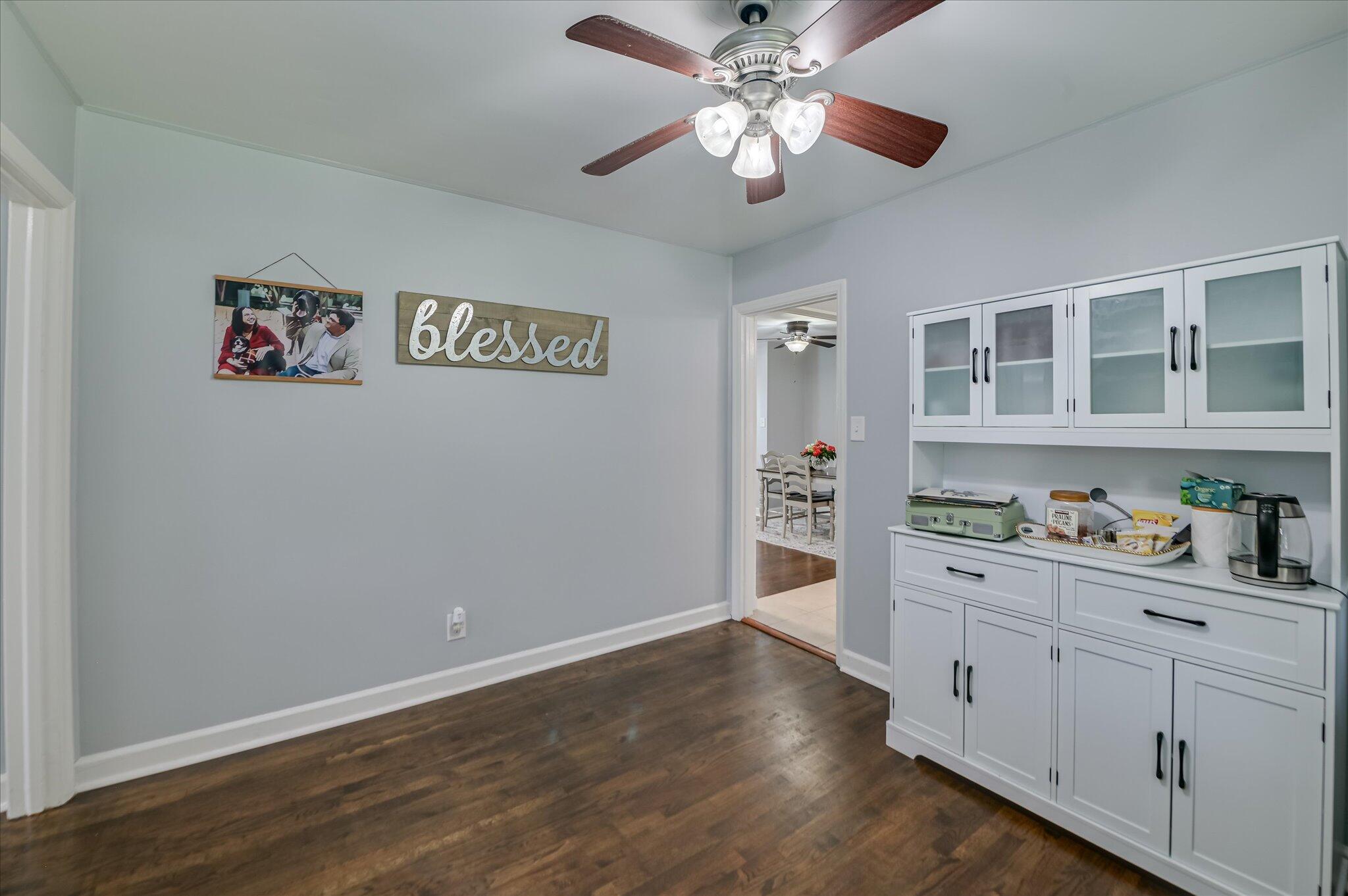 1608 Winter Street Augusta, GA 30904 - Photo 26 of 36 26-126