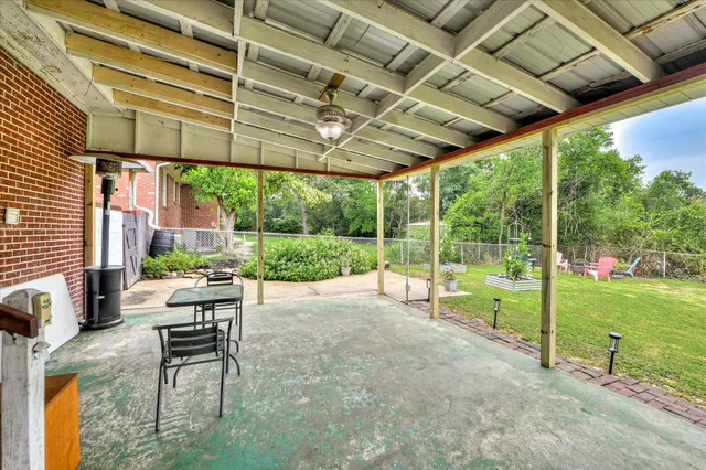 $232,500 | 1608 Winter Street, Augusta, GA 30904