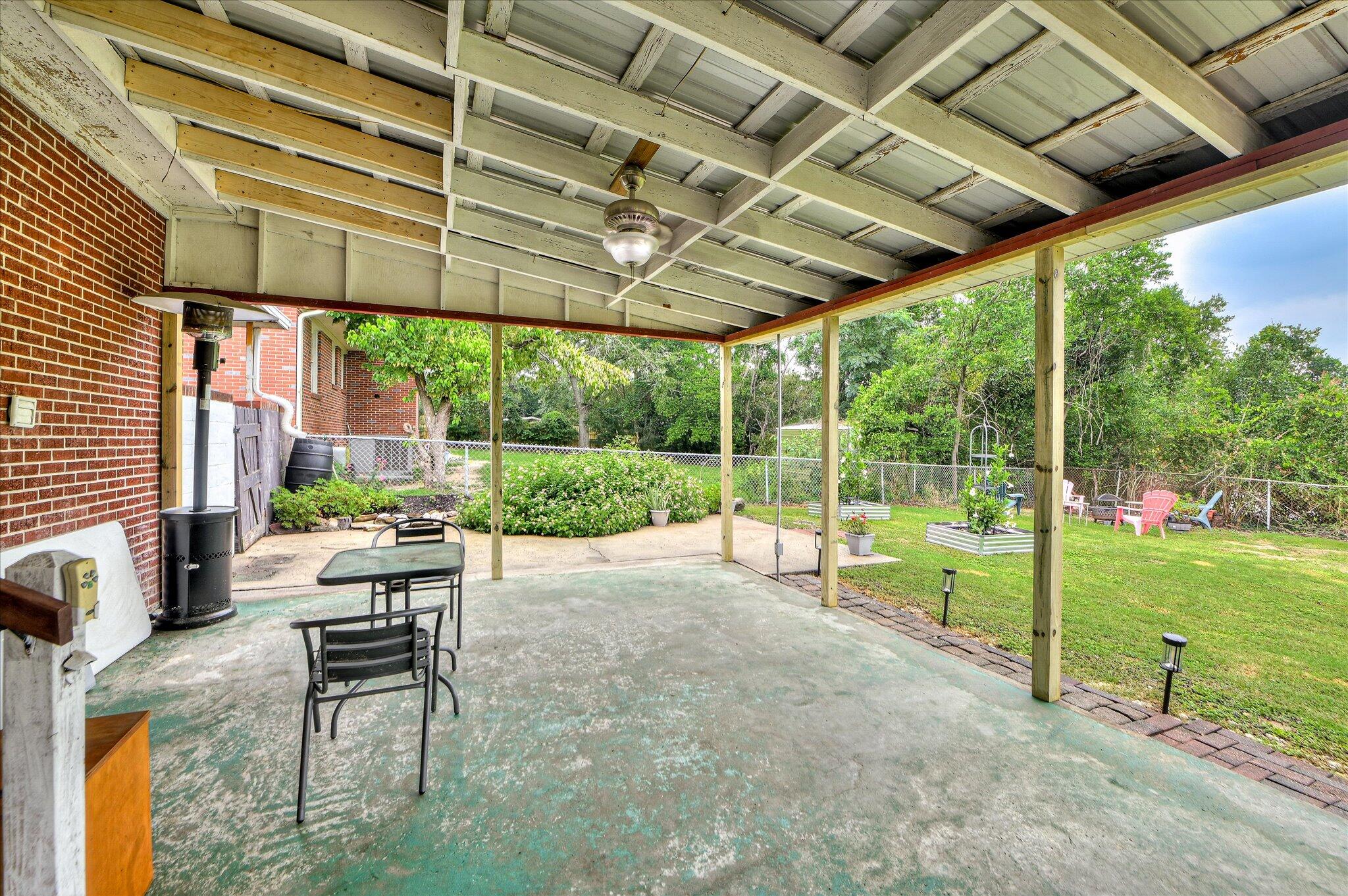 1608 Winter Street Augusta, GA 30904 - Photo 29 of 36 29-129